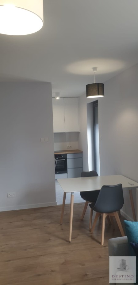 Działka  -  Kościelna Wieś  -
Zdjęcie nr 7