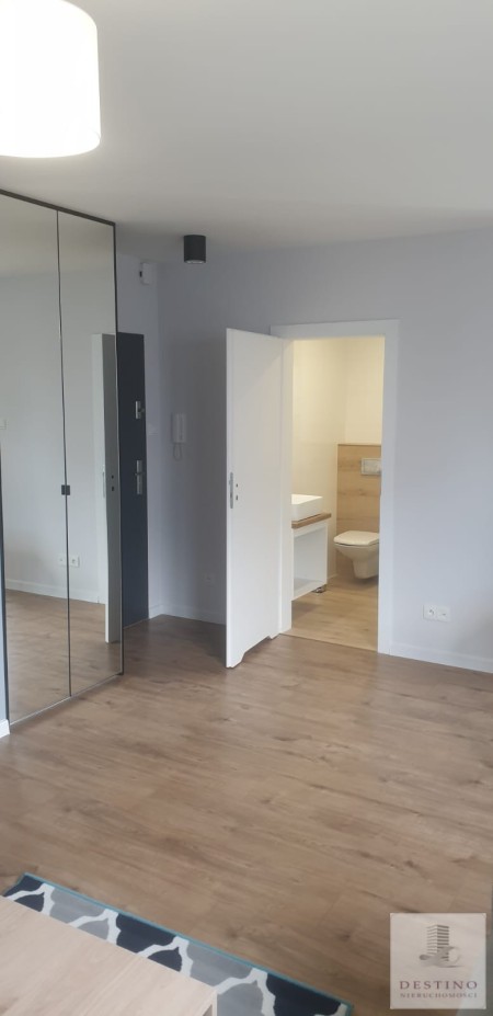 Działka  -  Kościelna Wieś  -
Zdjęcie nr 8