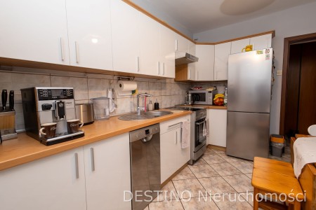 3pok mieszkanie z balkonem os Ogrody - Kalisz   -
Zdjęcie nr 10