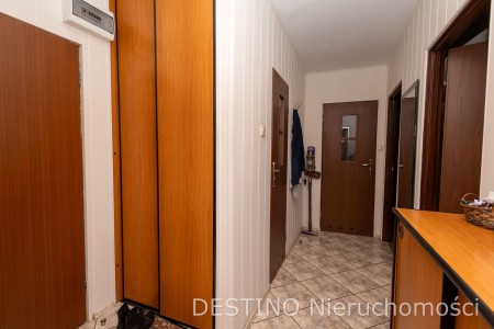 3pok mieszkanie z balkonem os Ogrody - Kalisz   -
Zdjęcie nr 17