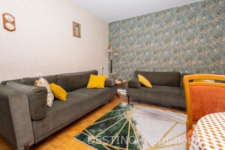 3pok mieszkanie z balkonem os Ogrody - Kalisz   -
Zdjęcie nr 5