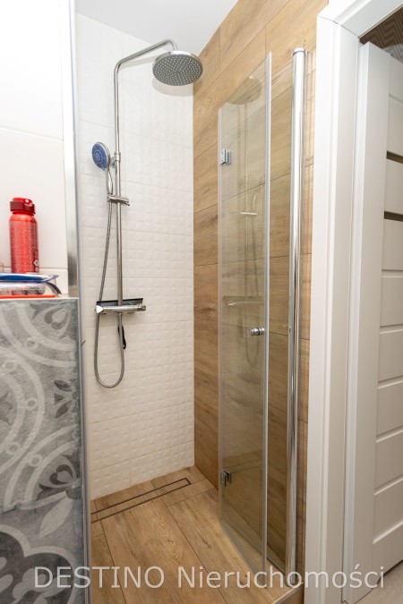 urokliwe 2pok mieszkanie do wynajęcia u Górnośląska 1650 zł - Kalisz   -
Zdjęcie nr 7