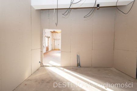 atrakcyjny lokal użytkowy do wynajęcia 8000 zł - Kalisz   -
Zdjęcie nr 10