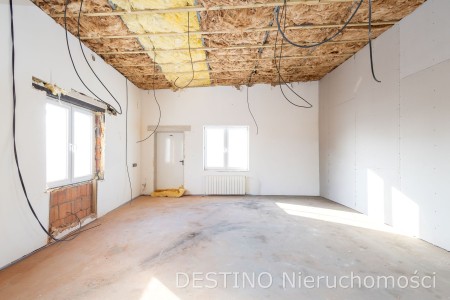 atrakcyjny lokal użytkowy do wynajęcia 8000 zł - Kalisz   -
Zdjęcie nr 11