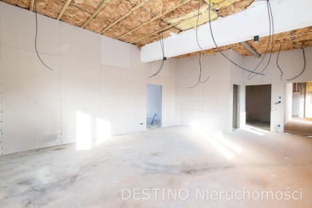 atrakcyjny lokal użytkowy do wynajęcia 8000 zł - Kalisz   -
Zdjęcie nr 13