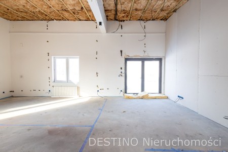 atrakcyjny lokal użytkowy do wynajęcia 8000 zł - Kalisz   -
Zdjęcie nr 14