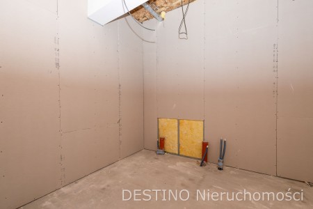 atrakcyjny lokal użytkowy do wynajęcia 8000 zł - Kalisz   -
Zdjęcie nr 16