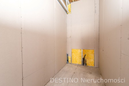 atrakcyjny lokal użytkowy do wynajęcia 8000 zł - Kalisz   -
Zdjęcie nr 17