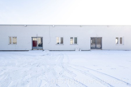 atrakcyjny lokal użytkowy do wynajęcia 8000 zł - Kalisz   -
Zdjęcie nr 3