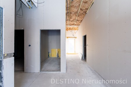 atrakcyjny lokal użytkowy do wynajęcia 8000 zł - Kalisz   -
Zdjęcie nr 4