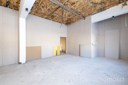 atrakcyjny lokal użytkowy do wynajęcia 8000 zł - Kalisz   -
Zdjęcie nr 7