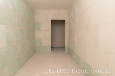 na sprzedaż atrakcyjny 3pokojowy apartament w Karpaczu -  Karpacz  -
Zdjęcie nr 9