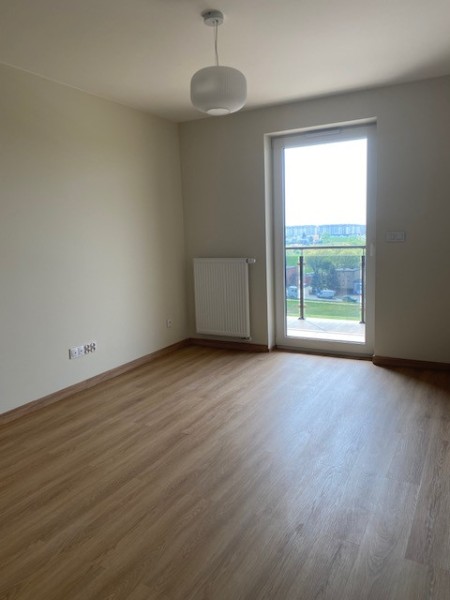 Nowe 3pok mieszkanie z garderobą i tarasem - Kalisz   -
Zdjęcie nr 3