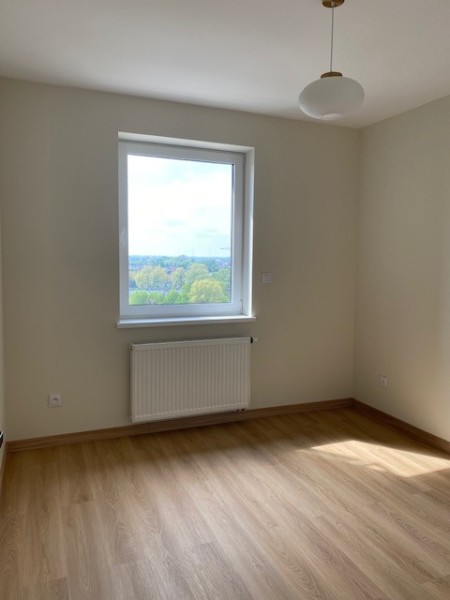 Nowe 3pok mieszkanie z garderobą i tarasem - Kalisz   -
Zdjęcie nr 4