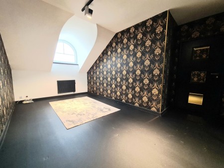 Przestronne mieszkanie 3 pokojowe dwupoziomowe 8568m2 Kalisz Złota - Kalisz   -
Zdjęcie nr 10