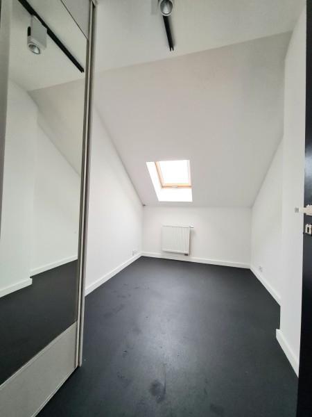 Przestronne mieszkanie 3 pokojowe dwupoziomowe 8568m2 Kalisz Złota - Kalisz   -
Zdjęcie nr 12