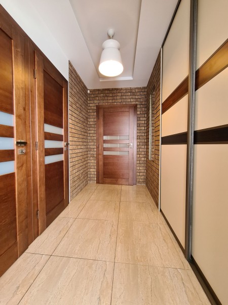 Komfortowy dom wolnostojący 130m2 KaliszPiotrów - Kalisz   -
Zdjęcie nr 12